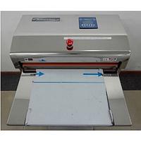 Intrise AZ-600E-D-C Nozzle Type Vacuum Packaging Machine