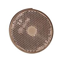 Eaton 6221A-7501 Fiber Optic Cables CONNECTOR KIT,FIBEROPTIC CABLES