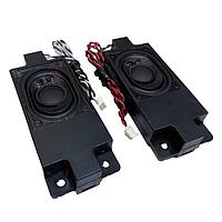 AATC AK-803108DC-2C2 Dynamic Speaker 8ohm 31.1mm, 2.5W