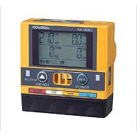 COSMOS Single Gas Detector Repair Service