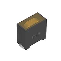 TDK VLBUC12060120R15LF3 Power Inductor 150nH 15% 0.125mOhms 100kHz 82A TLVR