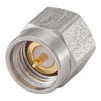 Rosenberger 32S122-271S5 Cable Connectors STRAIGHT PLUG
