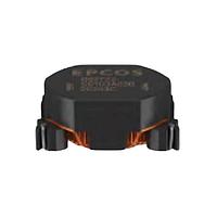 EPCOS B82722X0002 Inductor Kits & Accessories SMD Ring Core Choke Sample Kit B82722S0