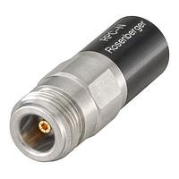 Rosenberger 05K12L-000S3 RF Connector Accessories OPEN