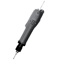 Bakon GHS-10L No Carbon Brush Electric Screwdriver (1000rpm)