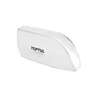 Toptul JFBG0112  Toe Dolly