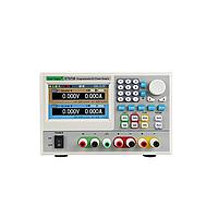 Discontinued Products