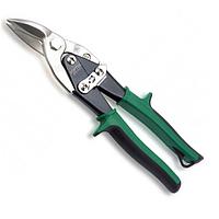 TOPTUL SBAC0225 Corrugated iron scissors (cắt phải)