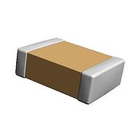TDK C2012C0G2W392JAE Soft Termination MLCC Capacitor