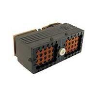 DEUTSCH - TE Connectivity DRC18-40SBE Housings 40P PLUG ASM