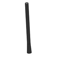 Linx Technologies - TE Connectivity L000502-01 Helical Helical Antenna, LTE, External Mount, Connector, SMA, Omni, Single Port, Gain