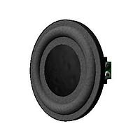 PUI Audio AS02804PR-N50-R Electromagnetic 3W 4 OHM 76DB 350HZ N50 Mini Speaker