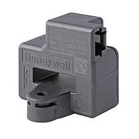 Honeywell CSHV800A-001 Hall-Effect CSHV800A-001 CURRENT SENSOR