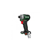 Screwdriver