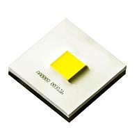 Cree LED XPPAWT-H0-0000-000UT40E4 High Power LEDs WHITE 4500K 90-CRI