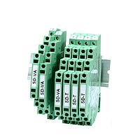 Adtek SD-CL LOOP POWER ISOLATOR (4~20mA)