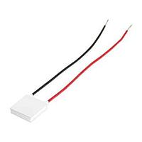 Same Sky (formerly CUI Devices) CP20151 Thermoelectric Coolers Peltier