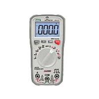 Value+ MM130A Digital Multimeter