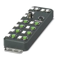 PHOENIX CONTACT 2701493 Terminal Block Interface Modules AXL E EIP DI16 M126P