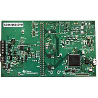 Texas Instruments ADS122C04EVM ADC ADS122C04EVM