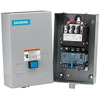 SIEMENS 14CUC82BS Non-reversing STARTER,FVNR,S0,SSOLR,24VDC,N1