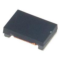 Coilcraft PFL4517-472MEC Power Inductor 4.7uH Shld 20% 1.1A 250mOhms