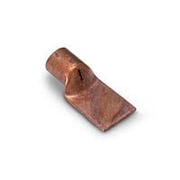 AMP Connectors - TE Connectivity 1-326211-1 Accessories 600MCM