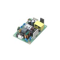 Cosel UMA30F-5 AC-DC Power Supply 15W 5V 3A Medical 2x3