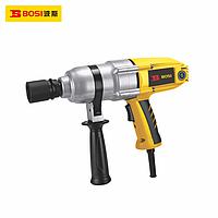 BOSI BS662305 Electric Wrench (1900 vòng/phút)