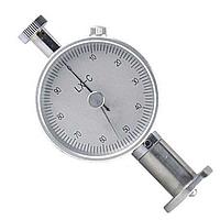 Johoyd LX-C-2 Shore hardness tester (0–100HD; 1 degrees)