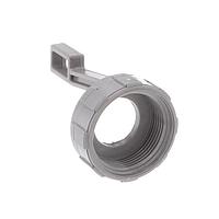 DEUTSCH - TE Connectivity HD18-003 Accessories BACK SHELL