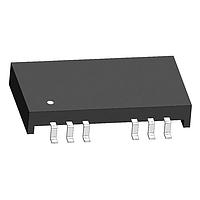 Abracon ALANL100X1-EF62DT LAN LAN  1 Port 10/100 Base-TX T,C
