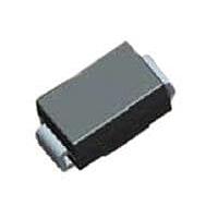 Diodes Incorporated SMBJ6.5CA-13-F TVS Diodes 600W 6.5V