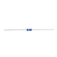 YAGEO MF0204FTE52-680R Power Resistor
