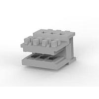 AMP Connectors - TE Connectivity 3-829868-3 IDC 16X 3P FEDERLEI 2 5