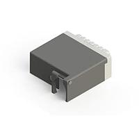 EDAC 516-120-501-466 Connectors Rack & Panel Connector