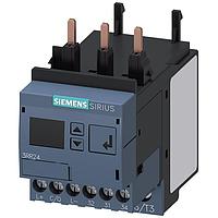 SIEMENS 3RR24421AA40 Current Monitoring CURR MON IO-LINK S0 4-40A 24VDC SCREW