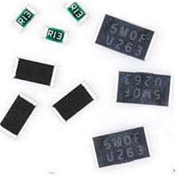 CTS Electronic Components 73M1R050F Metal Plate Current Sensing Resistor .05 Ohms +/-1%