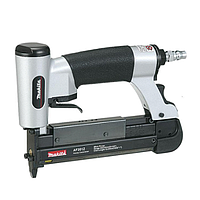 MAKITA AF201Z Nailing machine