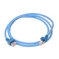 Omron Automation and Safety 3G3AX-OPCN1 Controller Accessories Digital Operator cable 1m