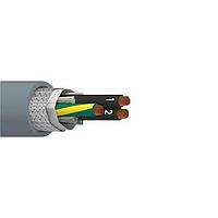 Alpha Wire 901403CY SL005 Automation and Process Control XTRA-GUARD FLEX