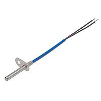 Molex 218535-3619 NTC Thermistors NTC PROBE THERMISTOR ASSY