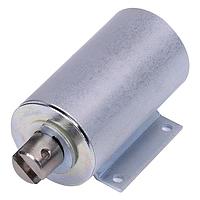 Ledex 174432-027 Pull Tubular Tubular Size 150 1-1/2" x 2-1/2" Pull