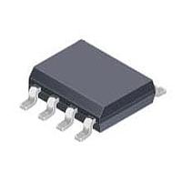 Allegro MicroSystems A1230LLTR-T Bipolar DUAL CHANNEL QUADRATURE BI-POLAR SWITCH