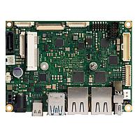 congatec conga-PA5 cable kit Cable Kits Cable Kit for conga-PA5 containing cab-Pico-ITX-USB2.0-Twin, cab-Pico-ITX-Audio Cable Adapter, cab-Pico-ITX-Buttons-LED, cab-Pico-ITX-GPIO, cab-Pico-ITX-RS232, cab-Pico-ITX-RS485, cab-Pico-ITX-External-Power, cab-Pico-ITX-Feature and cab-Pico-ITX-SAT