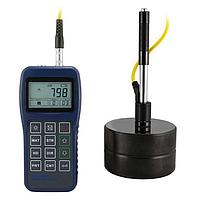 PCE 2000 Durometer for Metals 
