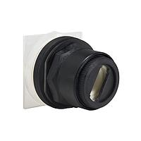 Square D 9001SKS73 Rotary Switches SLCTR SWTCH OPRATR 30MM SK