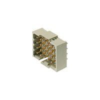 Weidmuller 1445500000 Pluggable Terminal Blocks RSV1,6 LS24 GR 3,2 SN