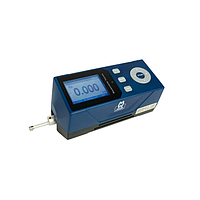MOORE & WRIGHT MWT-1200 Surface Roughness Tester (0.001 µm)