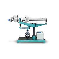 Ludatest DKZ-5000 Cement Electric Antiflex Testing Machine (5000N)